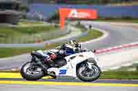 motorbikes;no-limits;peter-wileman-photography;portimao;portugal;trackday-digital-images